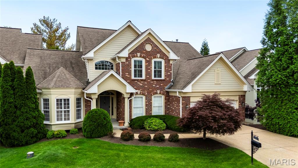 15920 Picardy Crest Court Property Photo 39