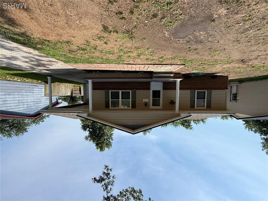 1309 McDougal Avenue