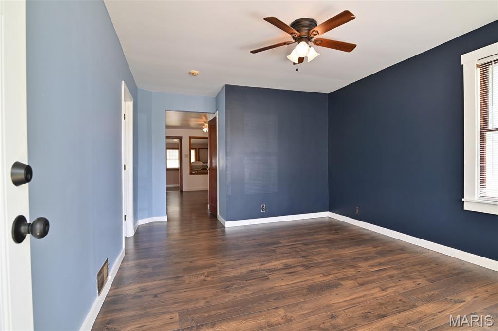 759 Ruprecht Avenue Property Photo 3