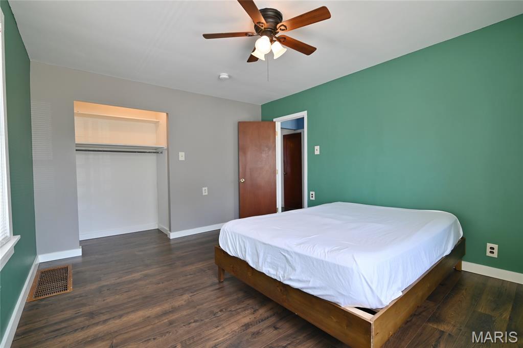 759 Ruprecht Avenue Property Photo 7