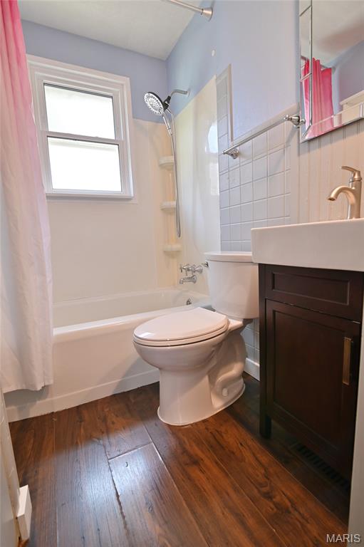 759 Ruprecht Avenue Property Photo 8