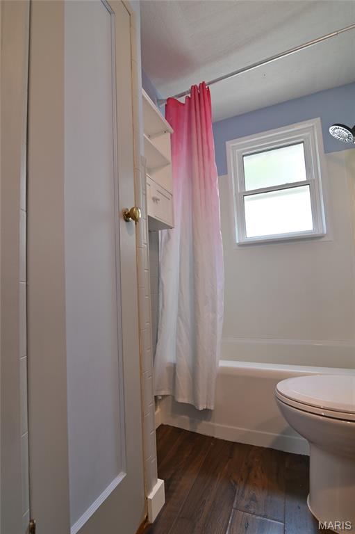 759 Ruprecht Avenue Property Photo 9