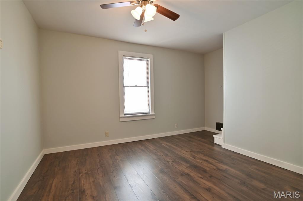 759 Ruprecht Avenue Property Photo 10