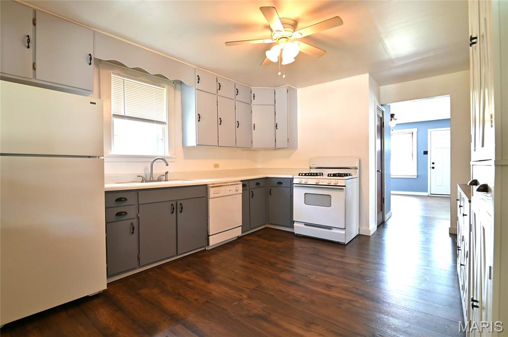 759 Ruprecht Avenue Property Photo 11