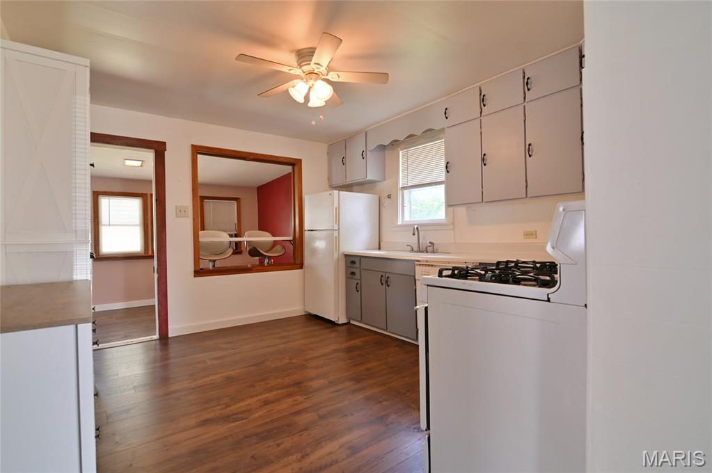 759 Ruprecht Avenue Property Photo 12