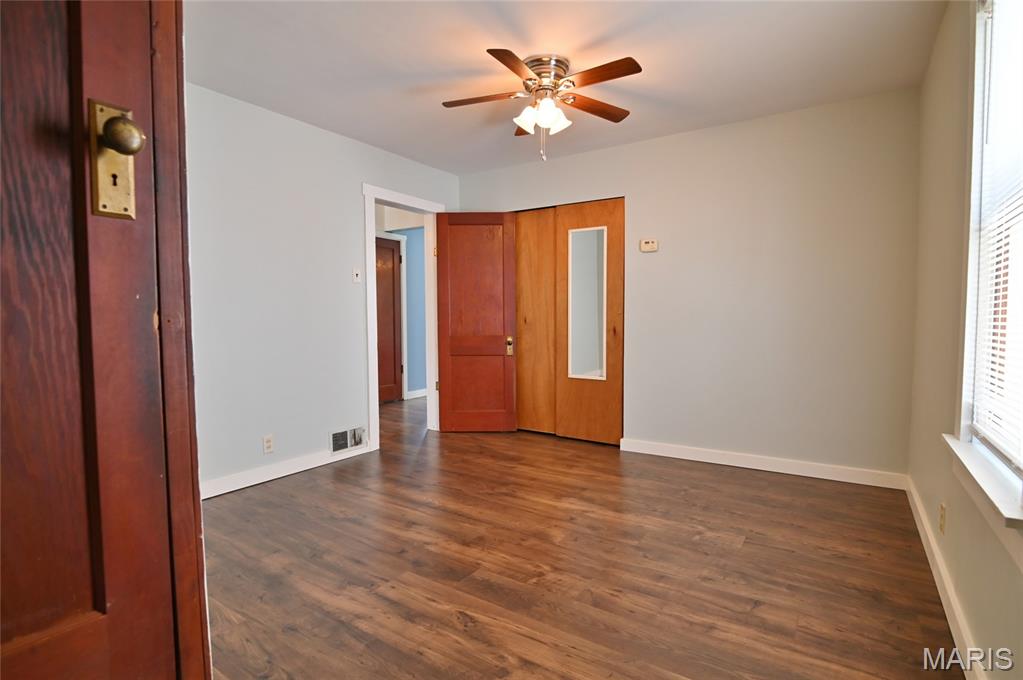 759 Ruprecht Avenue Property Photo 14