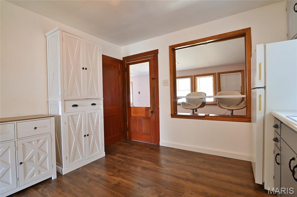 759 Ruprecht Avenue Property Photo 15