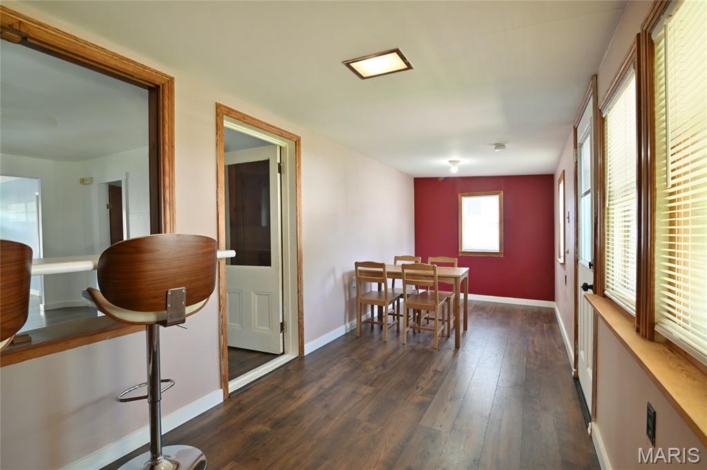 759 Ruprecht Avenue Property Photo 16