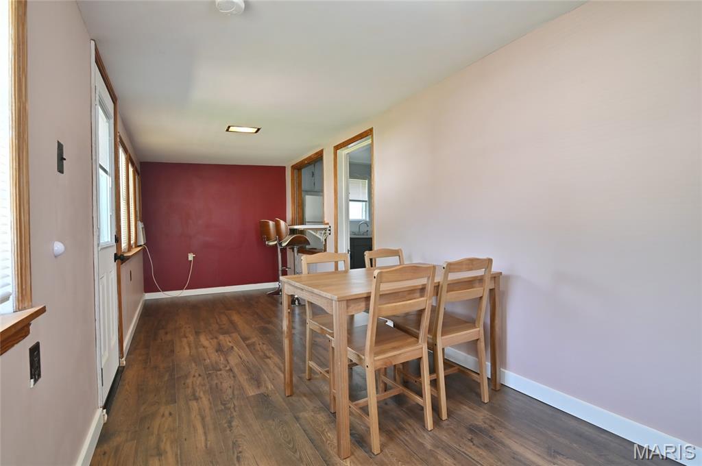 759 Ruprecht Avenue Property Photo 17