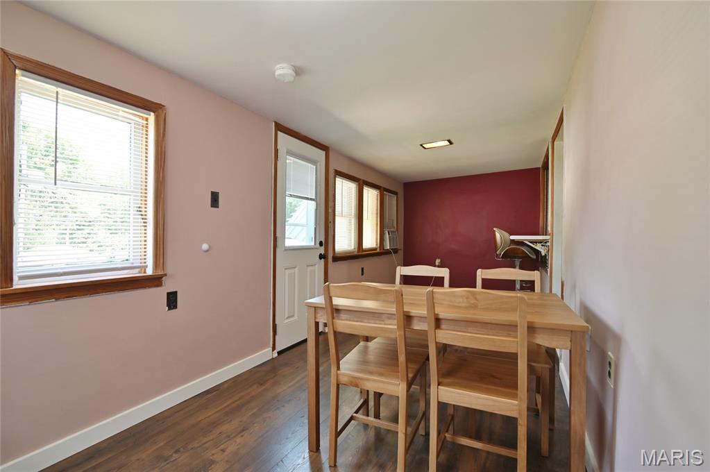 759 Ruprecht Avenue Property Photo 18