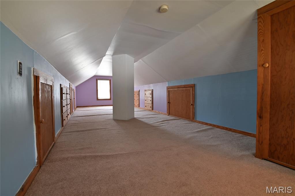 759 Ruprecht Avenue Property Photo 19
