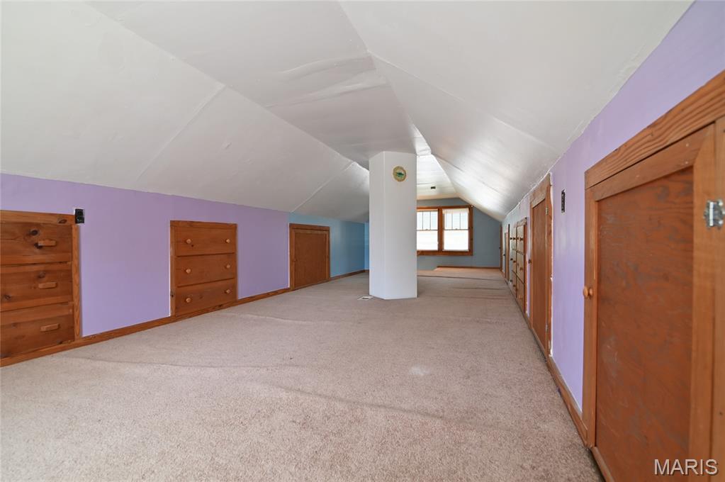 759 Ruprecht Avenue Property Photo 20