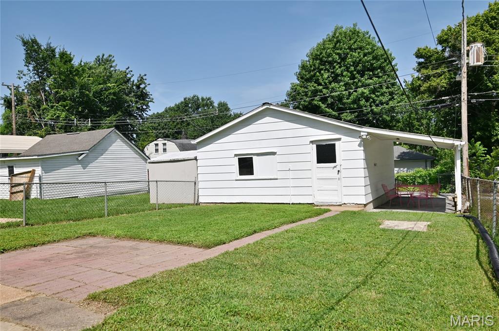 759 Ruprecht Avenue Property Photo 23