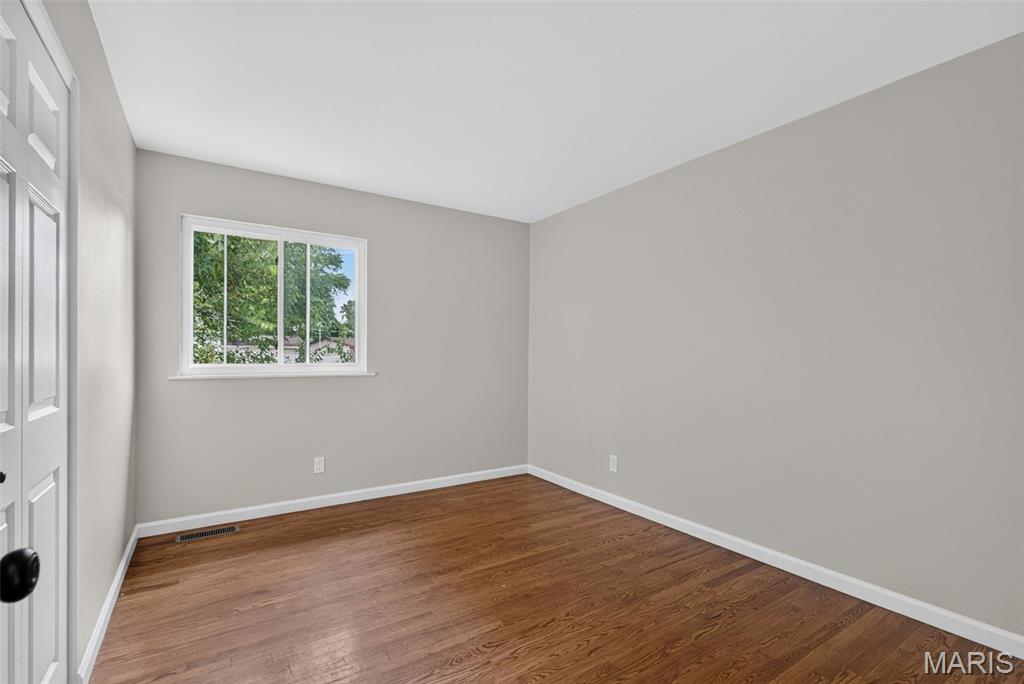 7323 Cartwheel Lane Property Photo 17