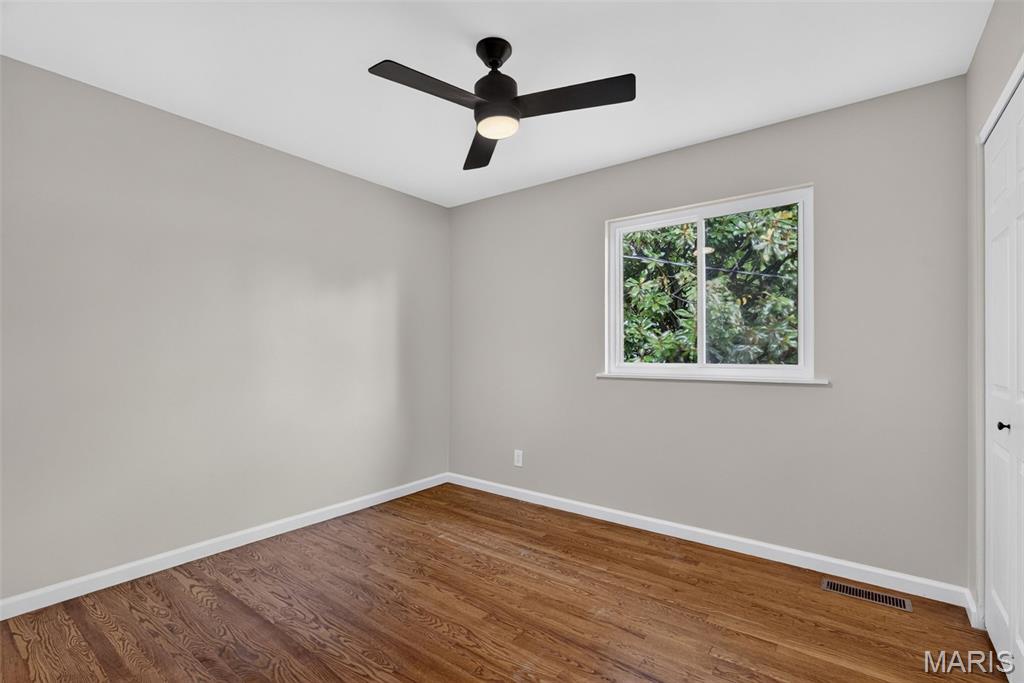 7323 Cartwheel Lane Property Photo 19