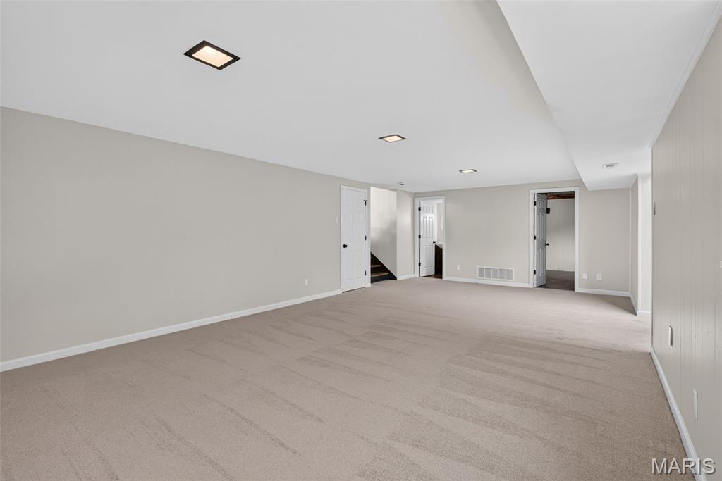 7323 Cartwheel Lane Property Photo 20
