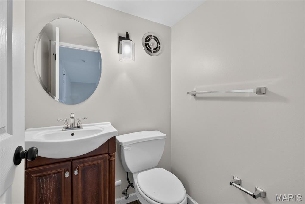 7323 Cartwheel Lane Property Photo 21