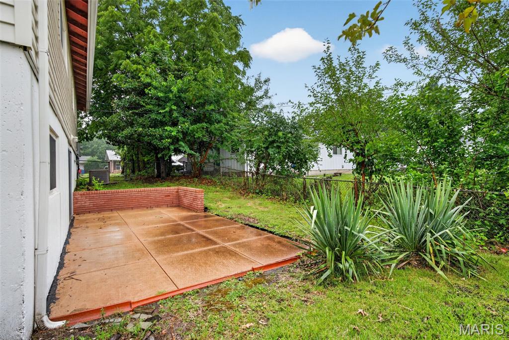 7323 Cartwheel Lane Property Photo 23