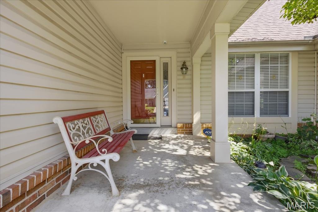 12939 Broadridge Lane Property Photo 3