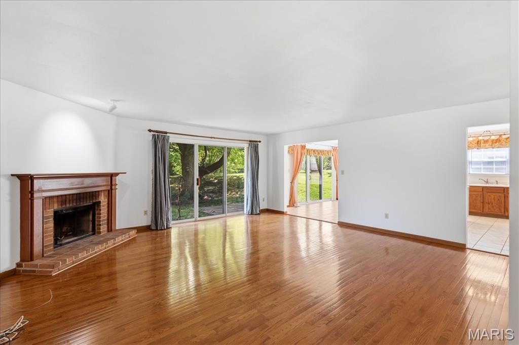 12939 Broadridge Lane Property Photo 4