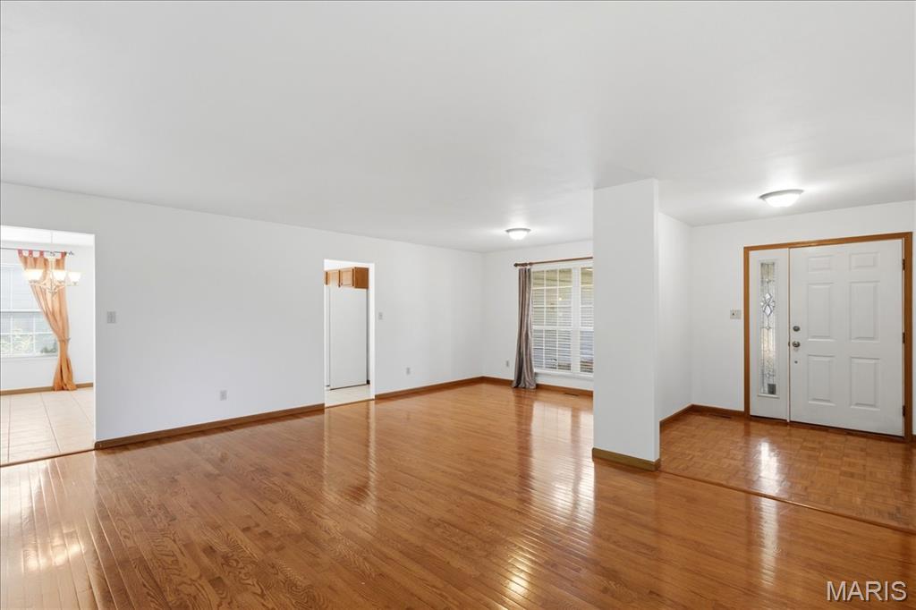 12939 Broadridge Lane Property Photo 5