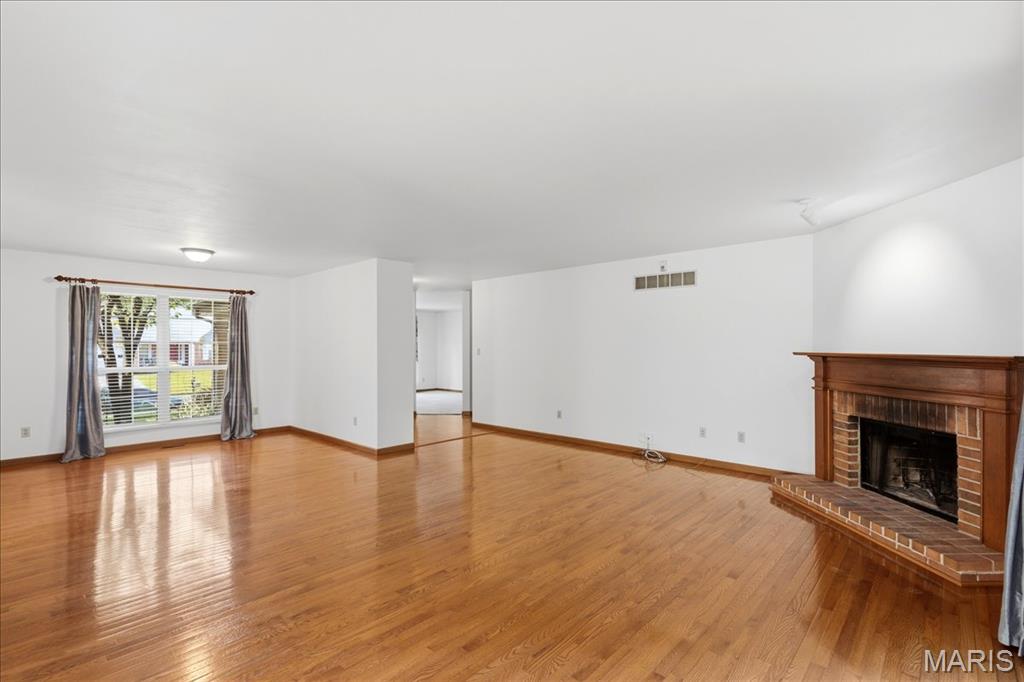 12939 Broadridge Lane Property Photo 6