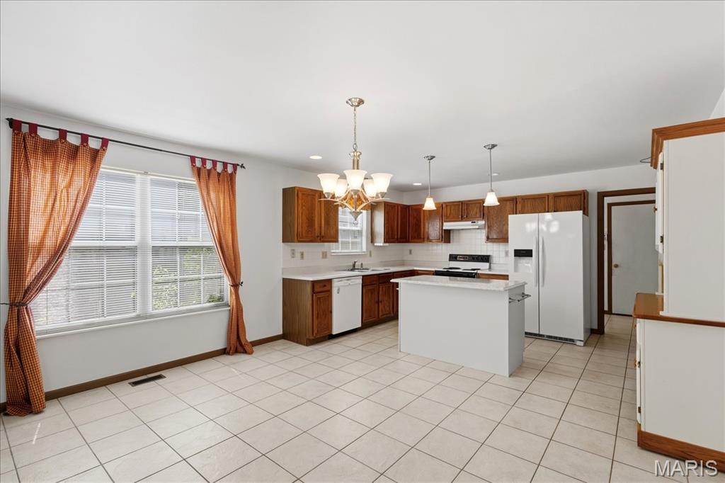 12939 Broadridge Lane Property Photo 7