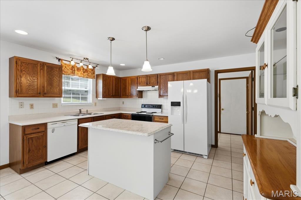 12939 Broadridge Lane Property Photo 9