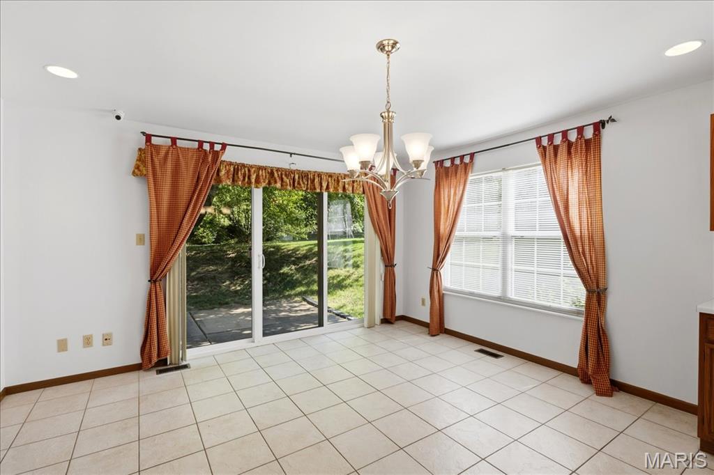 12939 Broadridge Lane Property Photo 10