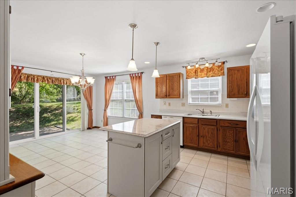 12939 Broadridge Lane Property Photo 11