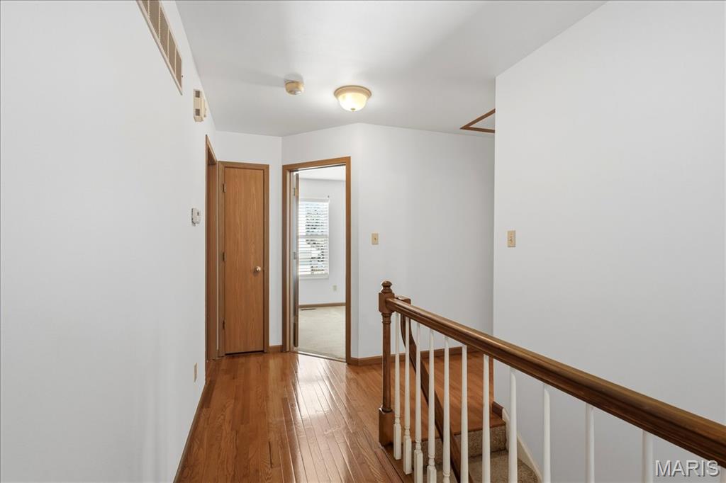 12939 Broadridge Lane Property Photo 13