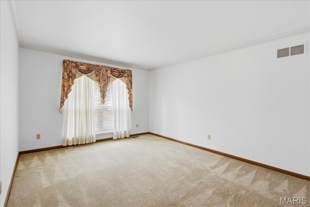 12939 Broadridge Lane Property Photo 14