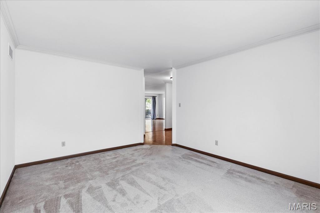 12939 Broadridge Lane Property Photo 15