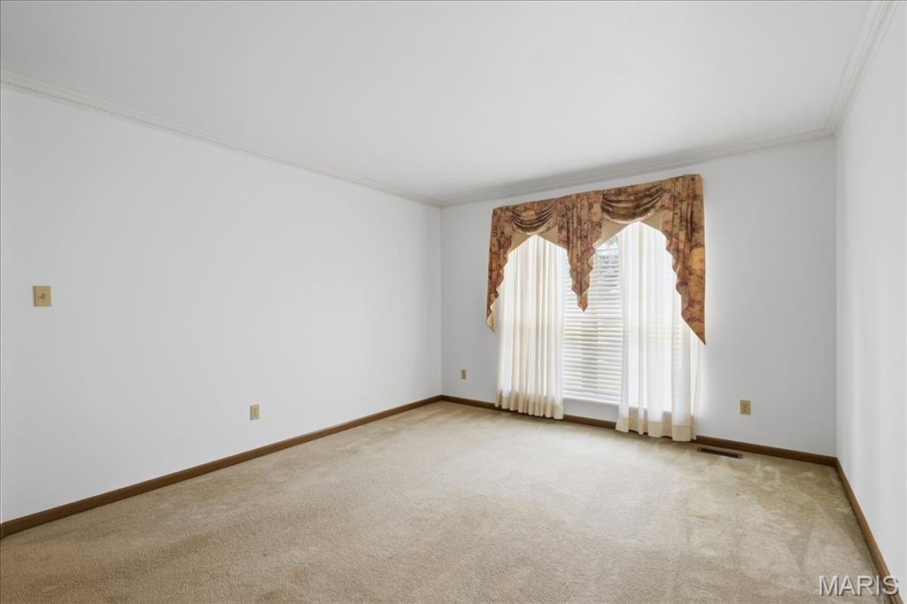 12939 Broadridge Lane Property Photo 16