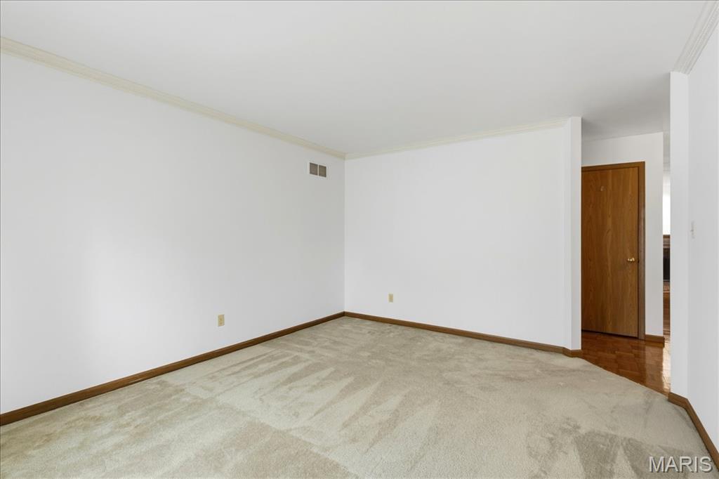 12939 Broadridge Lane Property Photo 17