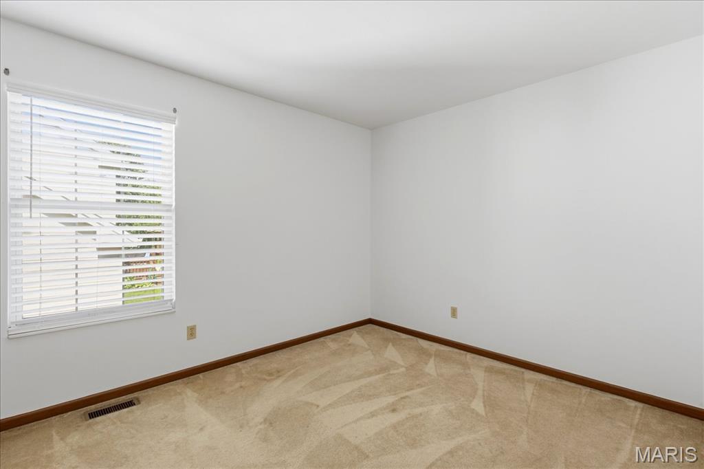 12939 Broadridge Lane Property Photo 18