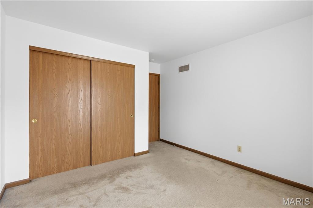 12939 Broadridge Lane Property Photo 19