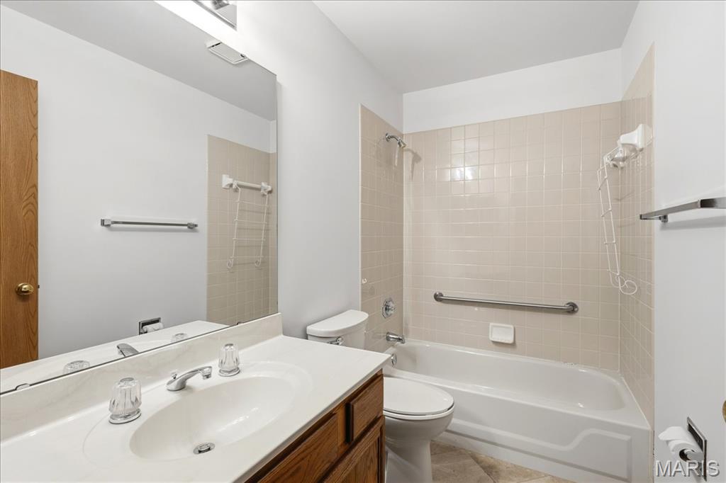 12939 Broadridge Lane Property Photo 20