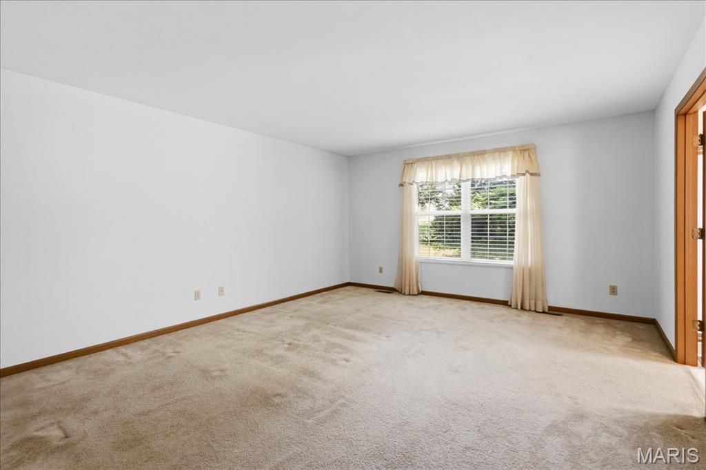 12939 Broadridge Lane Property Photo 21