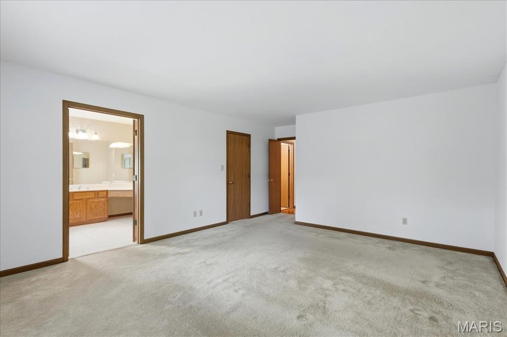 12939 Broadridge Lane Property Photo 22