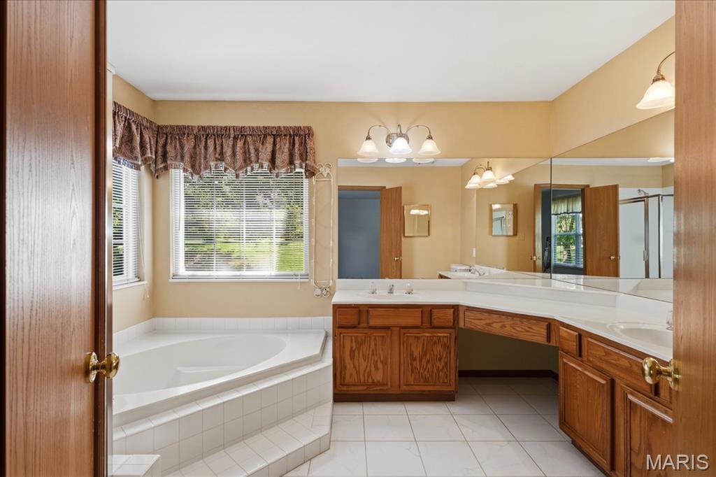 12939 Broadridge Lane Property Photo 23