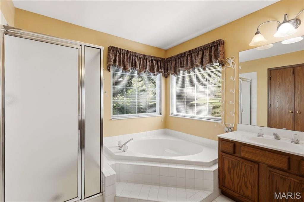 12939 Broadridge Lane Property Photo 24