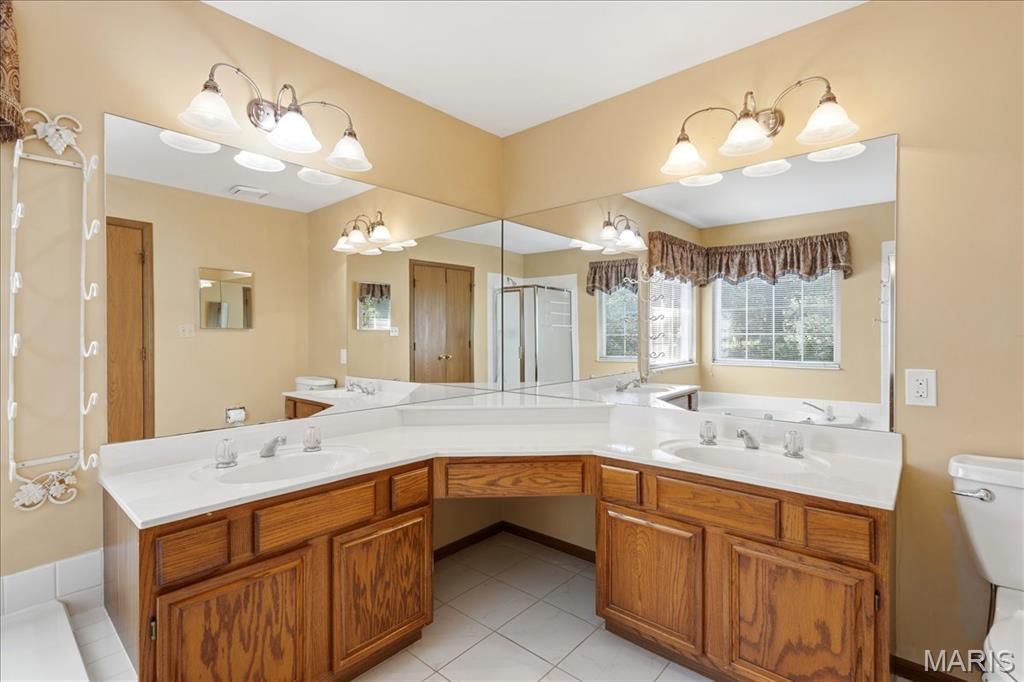 12939 Broadridge Lane Property Photo 25