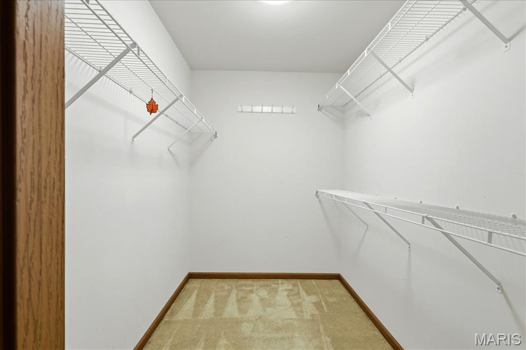 12939 Broadridge Lane Property Photo 26