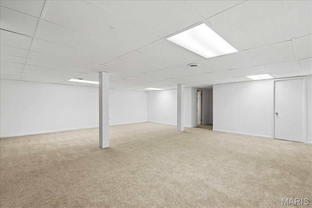 12939 Broadridge Lane Property Photo 27