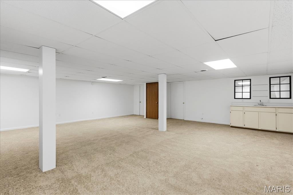 12939 Broadridge Lane Property Photo 28