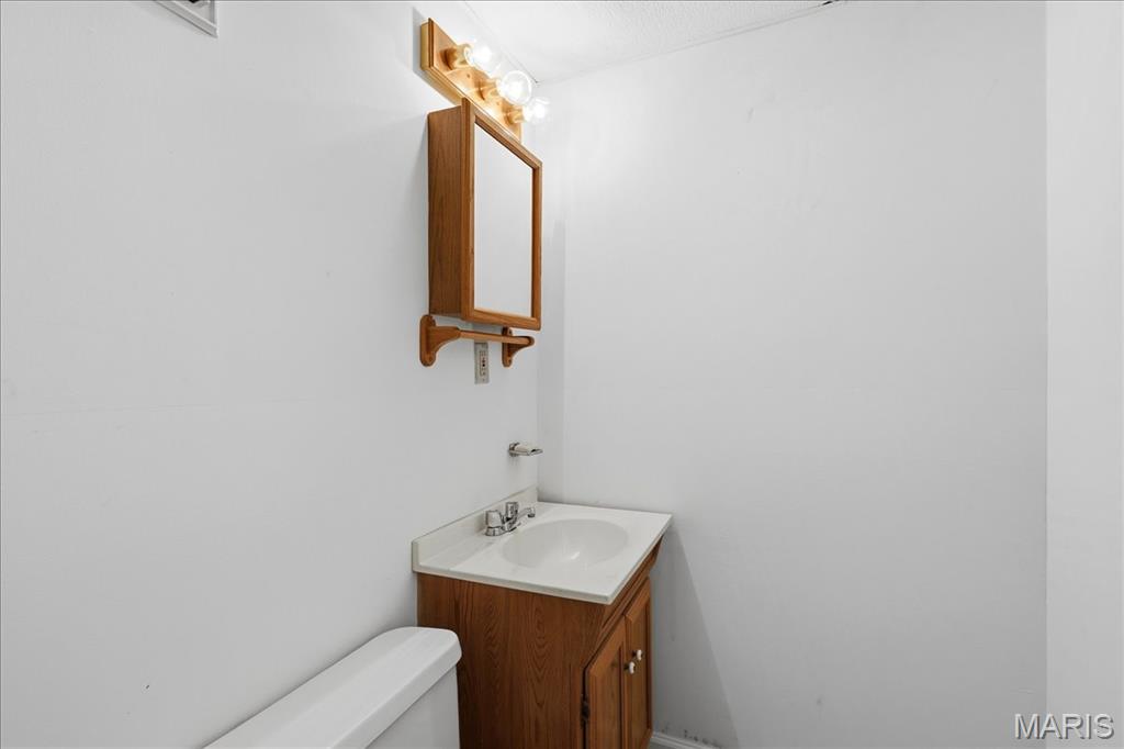 12939 Broadridge Lane Property Photo 30