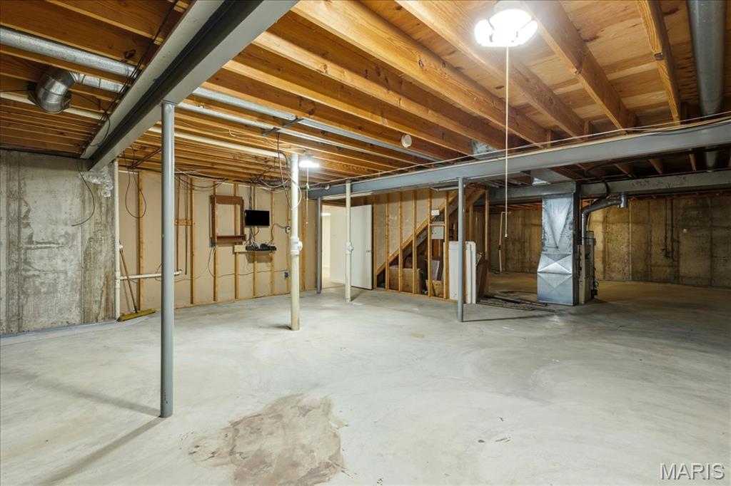 12939 Broadridge Lane Property Photo 31