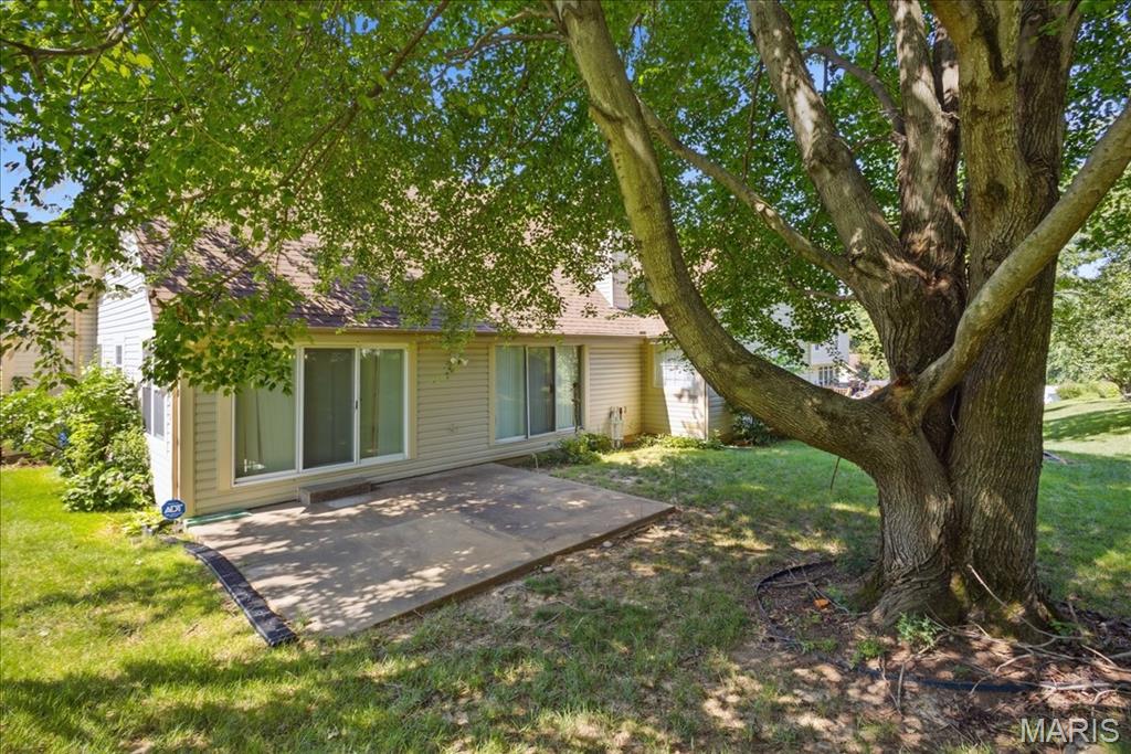 12939 Broadridge Lane Property Photo 33
