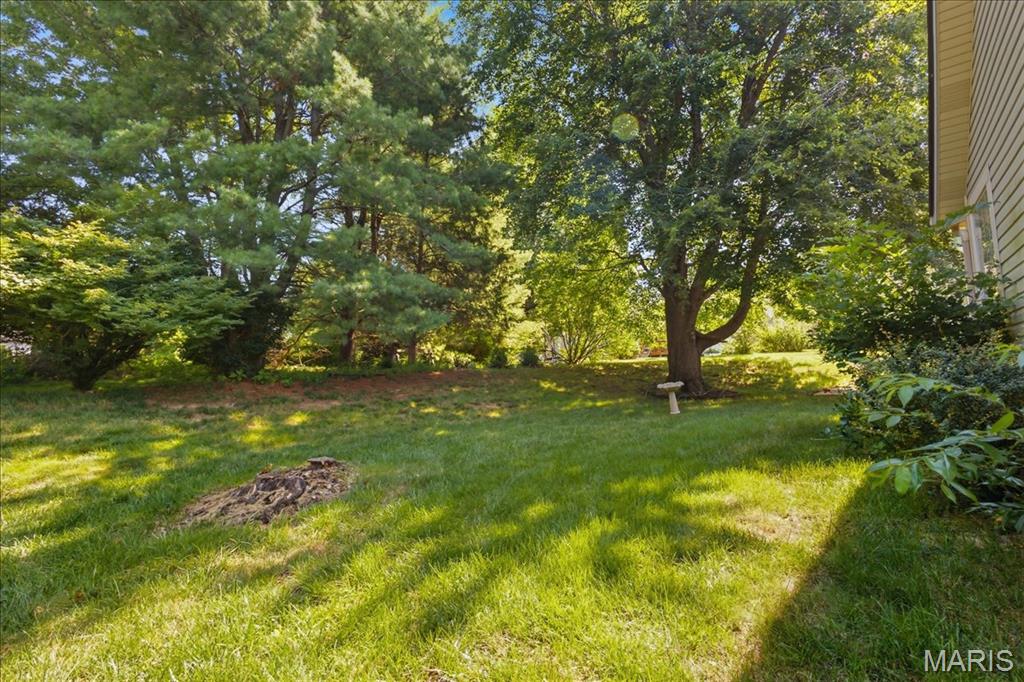 12939 Broadridge Lane Property Photo 34